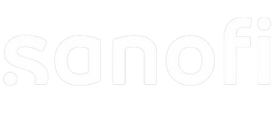 Sanofi