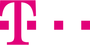 Telekom_Logo-ws